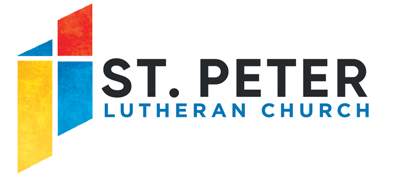 St. Peter Lutheran